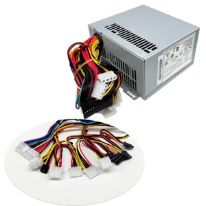 Server Power Supplies FSP250-72PFU 300W For FSP - Picture 1 of 4