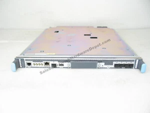 Juniper QFX10000-RE Routing Engine JUNOS 23.4R1.9 750-054097 **1 Year Warranty** - Afbeelding 1 van 2