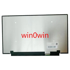 LQ140M1JW43 1920x1080 EDP 30pins IPS 60Hz LCD Screen Display Panel FHD - Bild 1 von 1