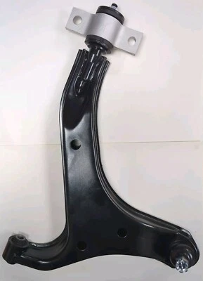Fits Nissan Elgrand E51 Front Lower Wishbone Control Arm Left Passenger Side - Image 1 of 4