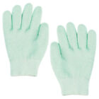  Feuchtigkeitsspendende Handschuhe Internes Feuchtigkeitsgel