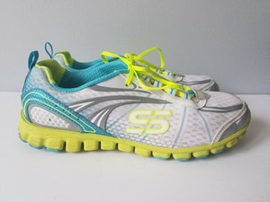 skechers sn 12452