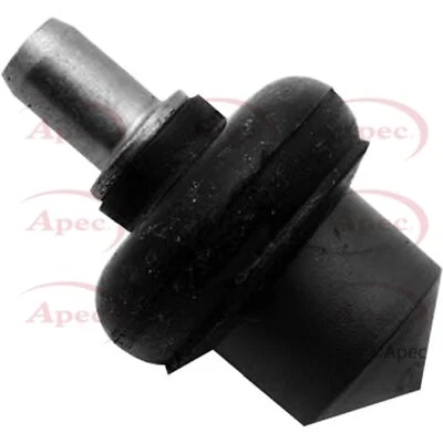 Ball Joint For Austin Mini MK1 Hatch Apec Suspension Front - Image 1 of 4