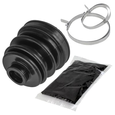 Kit de bota CV interno de eixo traseiro para Arctic Cat Wildcat X 1000 4X4 Ltd Se 2013-2016 - Imagem 1 de 4