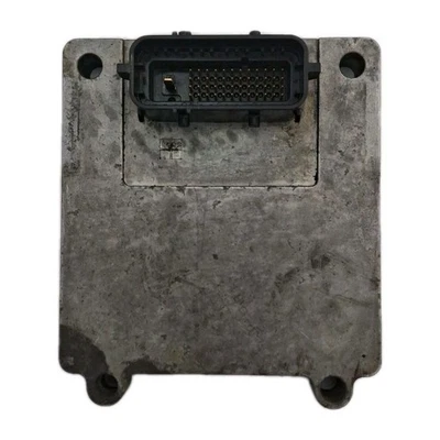 Módulo de control de transmisión Cadillac DTS 2006-2010 24230461 *PROGRAMADO VIN* Foto 1 de 3