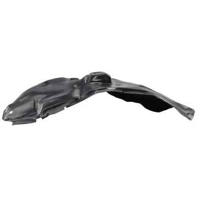 Forro de guardabarros para Ford F-150 2010-2014 interior del lado del conductor delantero SVT Raptor Foto 1 de 4