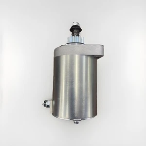 Kawasaki Engine Starter SM-21163-0714 - Bild 1 von 4