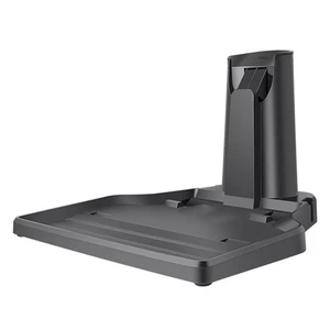 Charge Station For for Tineco Vacuum Cleaners including For For floor 3 - Picture 1 of 12