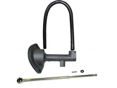 For 1994 Mazda B3000 Clutch Master Cylinder 99564ZCVM Clutch Master Cylinder - Image 1 of 2