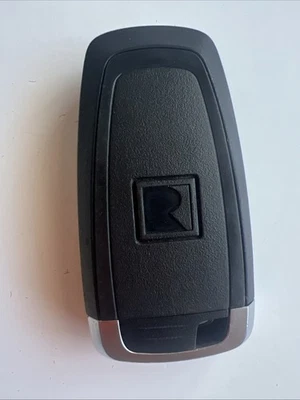 FORD F150 ROUSH smart keyless remote key fob M3N-A2C931426 OEM USED - Image 1 of 4
