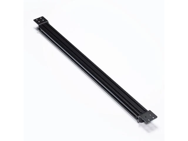 Bed Side Rail For 15-25 Chevy GMC Colorado Canyon NR88X9 - Image 1 of 1