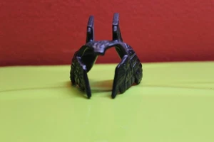 Hasbro Dreamworkers Small Soldiers Ultra Armor Archer Helmet - Picture 1 of 4