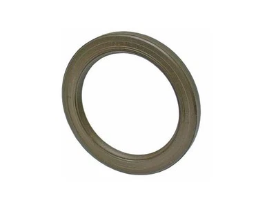 For 1996-2001 Audi A6 Differential Seal Left 99763VDBH 1997 1998 1999 2000 - Image 1 of 2