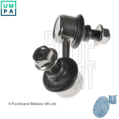 LINKCOUPLING ROD STABILISER BAR ADG08554 FOR HYUNDAI G4GC 2.0L D4EA 2.0L 4cyl - Image 1 of 4