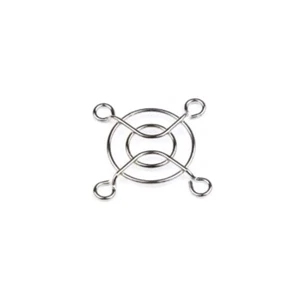 [3DMakerWorld] Protector de ventilador de cable de 40 mm - Imagen 1 de 1