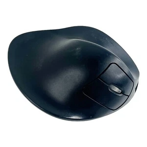 MOUSE SCARPA MANO DESTRA GRANDE CABLATA HIPPUS NV M2UB-LC (SOLO MOUSE) - Foto 1 di 4