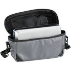 Xcase Festplatte Tasche: Transporttasche für externe 3,5