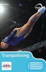 Trampolining Know The Game By Freeman Sue Paperback Book The Cheap Fast Free