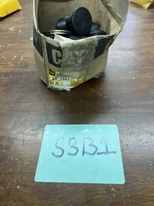 CATERPILLAR BOLT-PLOW 3J2801 NEW LOT OF 10 - Picture 1 of 2