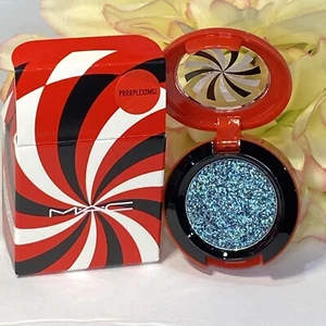 MAC Hypnotizing Shadeshifter Duochrome EyeShadow PRRRPLEXING! FS NIB Free Ship - Picture 1 of 1
