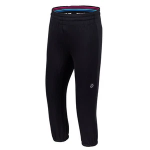 RIP-IT Emma Collection Girls Stretch Softball Pants (Black, Medium) - Picture 1 of 4
