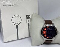 AJh,ftw6007 fossil,hrdsindia.org