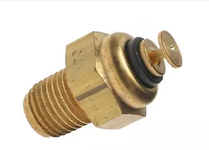 Engine Coolant Temperature Sender-Oil Temperature Switch Standard TS-59 - Picture 1 of 1