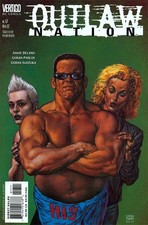 Outlaw Nation (2000-2002) #17