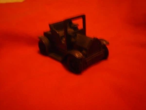 ANTIQUE CAR PENCIL SHARPENER - VINTAGE - Picture 1 of 4