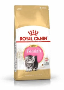 Royal Canin Gatto Kitten Persian 400gr - Foto 1 di 1