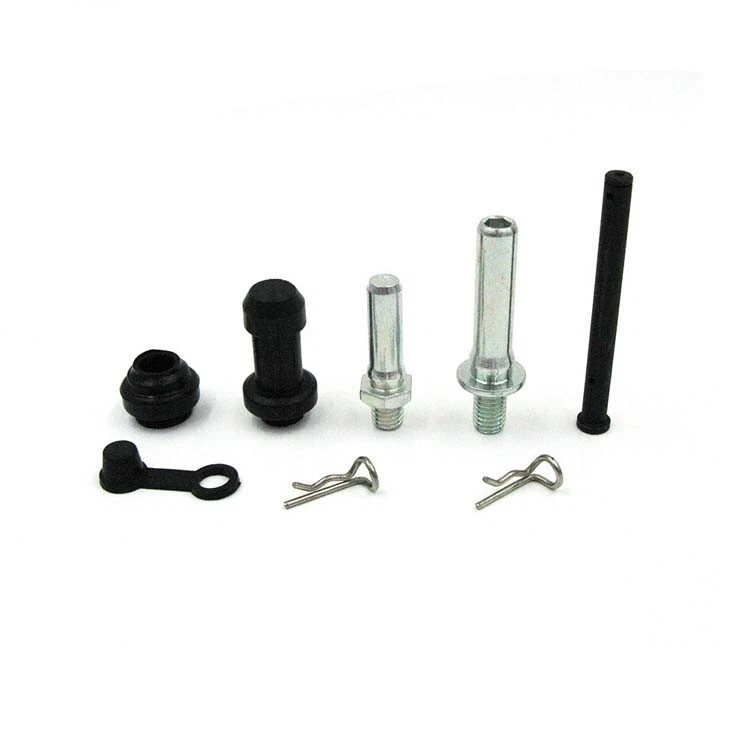 Kit de reconstrucción de pinza freno trasero KTM EXCF SX SXF 125 150 200 250 300 350 450 - Imagen 1 de 1