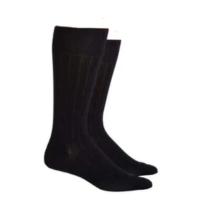 McGregor Men's Ribbed Socks - Picture 1 of 3