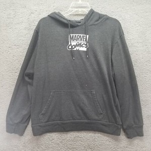Las mejores ofertas en Sudaderas de Spider-Man para hombres | eBay