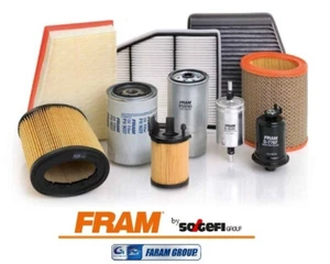 Filtro De Gasolina G6400 OPEL ASTRA F Furgón 1.4 i 60CV - Imagen 1 de 1