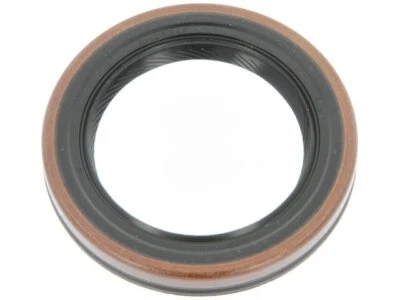 Sello de eje manual transmisión manual para Volvo 745 1985 69676KGNQ TRACCIÓN TRASERA Foto 1 de 2