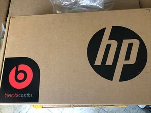 HP Pavilion 11-N010DX 11.6in. (500GB, Intel Pentium, 2.17GHz, 4GB)... - Picture 1 of 3