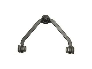 Control Arm and Ball Joint For 2001-2005 Ford Explorer Sport Trac Dorman 239NG67 - Image 1 of 3