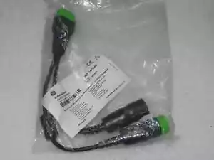 GE 1442AA0 Cable - Picture 1 of 2