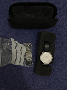 Tissot le Locle Men's - Picture 1 of 7