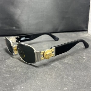 Gafas de sol GIANNI VERSACE MOD S70 COL 15L - Imagen 1 de 10