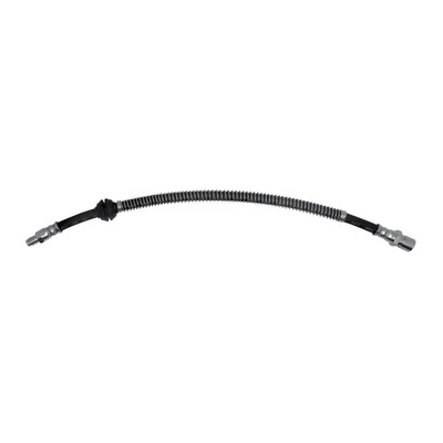 BHH-02007 R1 Concepts Brake Hose Front for Porsche 968 944 1986-1991 - Изображение 1 из 3