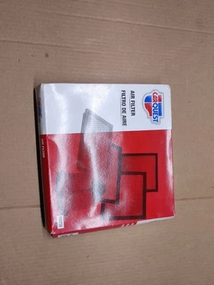 Filtro de aire Carquest R83730 para Chevy Chevrolet Cruze Limited Buick Verano 13-16 Foto 1 de 3