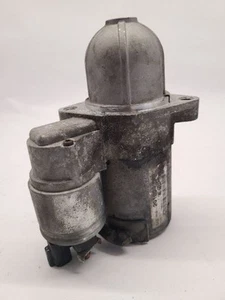 10 11 CHEVROLET AVEO Starter Motor OEM - Picture 1 of 12