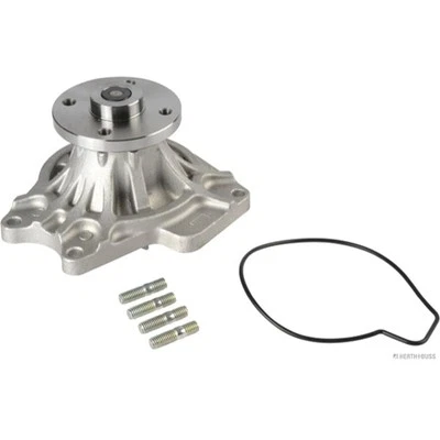 Jakoparts Water Pump J1515069 - Image 1 of 4