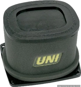 Uni Air Filter #NU-2466 fits Suzuki GSX-R750/GSX-R1100 MADE IN USA Fast Shipping - Picture 1 of 10