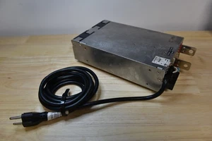 SWS1000L-24 AC/DC CONVERTER 24V 1056W- 44A Peak 51A - Picture 1 of 5