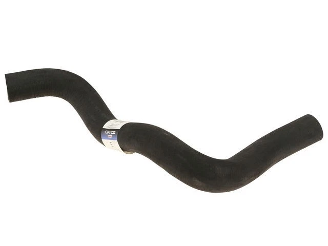 Lower Radiator Hose For 2005-2010 Kia Sportage 2009 2006 2007 2008 NZ366TN - Image 1 of 1