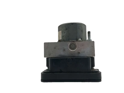 Nissan Murano 2017 piezas de freno antibloqueo unidad ABS tracción delantera 3,5 L OEM desde 01/04/17 Foto 1 de 4