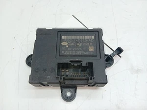 BJ3214D620AD ELEKTRONIKMODUL / 2669920 FÜR LAND ROVER DISCOVERY 5 * - Bild 1 von 5