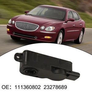 Malibu Shutter Actuator Shutter Actuator Replacement Installation Wear-resistant - Picture 1 of 12